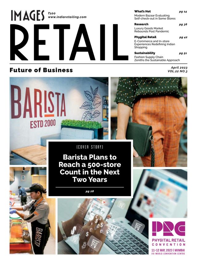 Magzter GOLDで無制限に